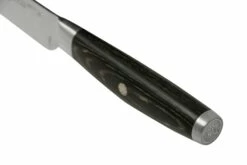 Yaxell Ketu 34916 Cuchillo Para Trinchar, 15 Cm -KNIVESANDTOOLS Ventas YL34916 04 yaxell