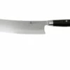 Yaxell Ketu 34929 Konata 21,5 Cm -KNIVESANDTOOLS Ventas YL34929 01 yaxell