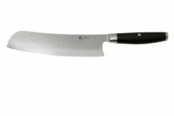 Yaxell Ketu 34929 Konata 21,5 Cm