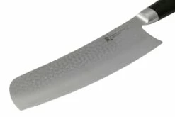 Yaxell Ketu 34929 Konata 21,5 Cm -KNIVESANDTOOLS Ventas YL34929 03 yaxell