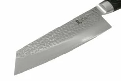 Yaxell Ketu 34934 Kiritsuke, 20 Cm -KNIVESANDTOOLS Ventas YL34934 03 yaxell