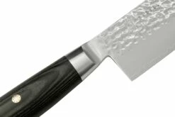 Yaxell Ketu 34934 Kiritsuke, 20 Cm -KNIVESANDTOOLS Ventas YL34934 05 yaxell