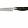 Yaxell Ketu 34935 Cuchillo De Pelar, 10 Cm 2 Yaxell Ketu 34935 Cuchillo De Pelar, 10 Cm -KNIVESANDTOOLS Ventas YL34935 01 yaxell