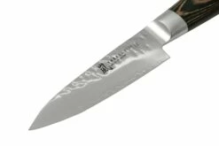 Yaxell Ketu 34935 Cuchillo De Pelar, 10 Cm 9 Yaxell Ketu 34935 Cuchillo De Pelar, 10 Cm -KNIVESANDTOOLS Ventas YL34935 03 yaxell