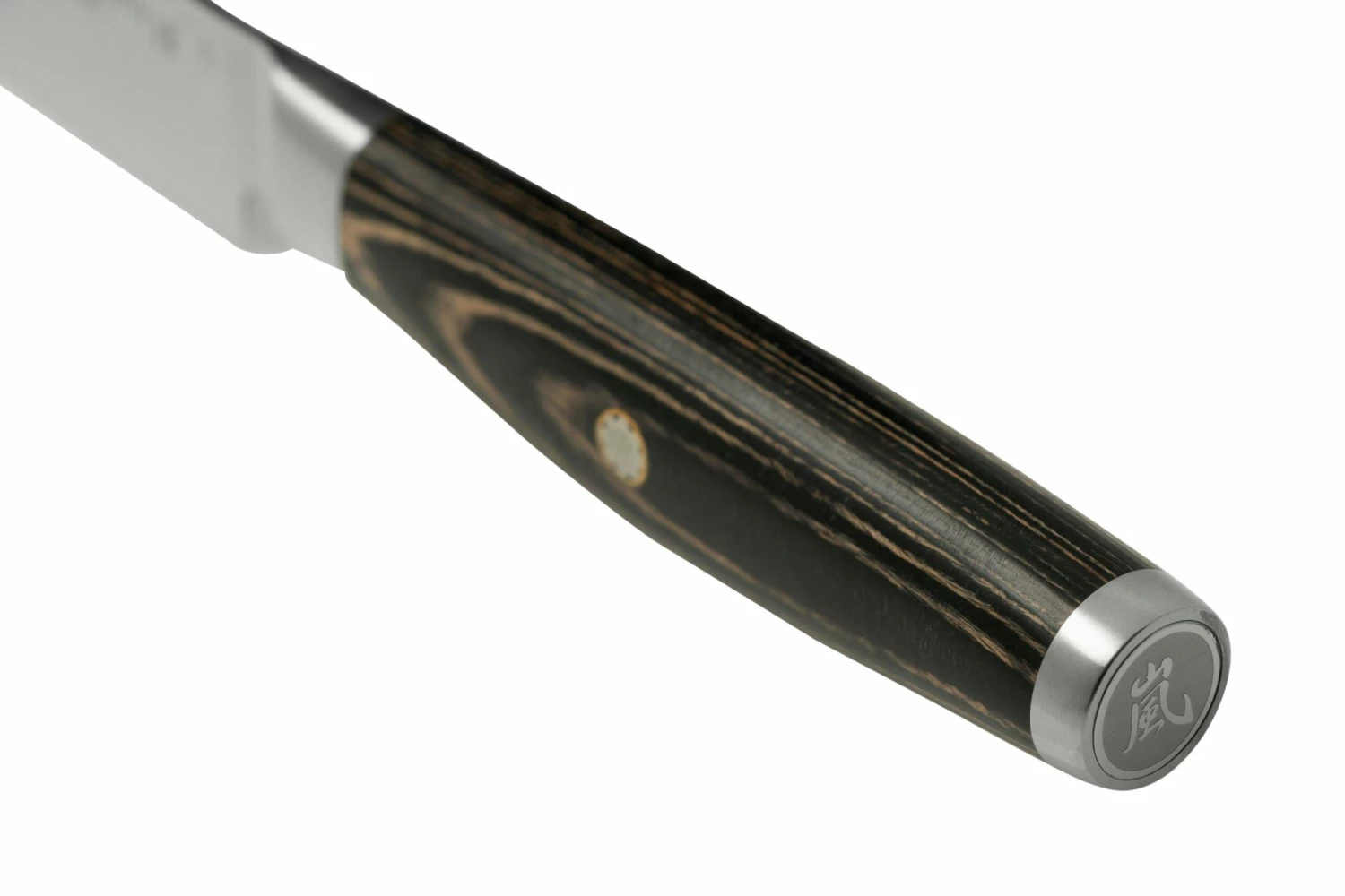 Yaxell Ketu 34935 Cuchillo De Pelar, 10 Cm 6 Yaxell Ketu 34935 Cuchillo De Pelar, 10 Cm - Imagen 4