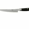 Yaxell Ketu 34936 Cuchillo Deshuesador 15 Cm 1 Yaxell Ketu 34936 Cuchillo Deshuesador 15 Cm -KNIVESANDTOOLS Ventas YL34936 01 yaxell