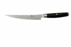 Yaxell Ketu 34936 Cuchillo Deshuesador 15 Cm