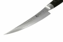 Yaxell Ketu 34936 Cuchillo Deshuesador 15 Cm -KNIVESANDTOOLS Ventas YL34936 03 yaxell