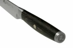 Yaxell Ketu 34936 Cuchillo Deshuesador 15 Cm -KNIVESANDTOOLS Ventas YL34936 04 yaxell