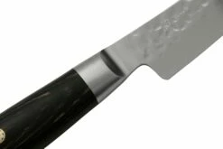 Yaxell Ketu 34936 Cuchillo Deshuesador 15 Cm -KNIVESANDTOOLS Ventas YL34936 05 yaxell