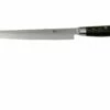 Yaxell Ketu 34939 Cuchillo Para Trinchar, 23 Cm 1 Yaxell Ketu 34939 Cuchillo Para Trinchar, 23 Cm -KNIVESANDTOOLS Ventas YL34939 01 yaxell