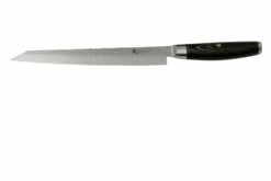 Yaxell Ketu 34939 Cuchillo Para Trinchar, 23 Cm