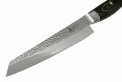 Yaxell Ketu 34939 Cuchillo Para Trinchar, 23 Cm -KNIVESANDTOOLS Ventas YL34939 03 yaxell