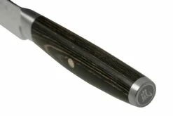 Yaxell Ketu 34939 Cuchillo Para Trinchar, 23 Cm -KNIVESANDTOOLS Ventas YL34939 04 yaxell