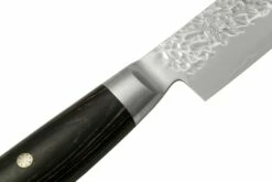 Yaxell Ketu 34939 Cuchillo Para Trinchar, 23 Cm -KNIVESANDTOOLS Ventas YL34939 05 yaxell