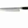 Yaxell Ketu 34941 Cuchillo De Chef, 24 Cm -KNIVESANDTOOLS Ventas YL34941 01 yaxell