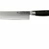 Yaxell Ketu 34944 Nakiri, 16,5 Cm -KNIVESANDTOOLS Ventas YL34944 01 yaxell