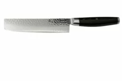 Yaxell Ketu 34944 Nakiri, 16,5 Cm