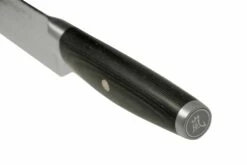 Yaxell Ketu 34944 Nakiri, 16,5 Cm -KNIVESANDTOOLS Ventas YL34944 04 yaxell