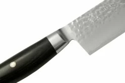 Yaxell Ketu 34944 Nakiri, 16,5 Cm -KNIVESANDTOOLS Ventas YL34944 05 yaxell