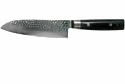 Yaxell Zen 35501 Santoku 16,5 Cm
