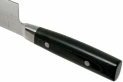 Yaxell Zen 35501 Santoku 16,5 Cm 10 Yaxell Zen 35501 Santoku 16,5 Cm -KNIVESANDTOOLS Ventas YL35501 04 yaxell
