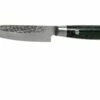 Yaxell Zen 35502 Cuchillo Multiusos 12 Cm -KNIVESANDTOOLS Ventas YL35502 01 yaxell