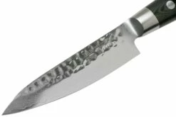 Yaxell Zen 35502 Cuchillo Multiusos 12 Cm -KNIVESANDTOOLS Ventas YL35502 03 yaxell