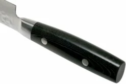 Yaxell Zen 35502 Cuchillo Multiusos 12 Cm -KNIVESANDTOOLS Ventas YL35502 04 yaxell