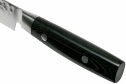 Yaxell Zen 35502 Cuchillo Multiusos 12 Cm -KNIVESANDTOOLS Ventas YL35502 05 yaxell