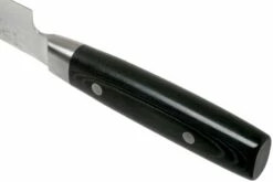 Yaxell Zen 35507 Cuchillo Para Trinchar 18 Cm 10 Yaxell Zen 35507 Cuchillo Para Trinchar 18 Cm -KNIVESANDTOOLS Ventas YL35507 04 yaxell