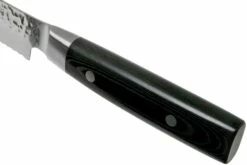 Yaxell Zen 35508 Cuchillo De Pan 23 Cm -KNIVESANDTOOLS Ventas YL35508 05 yaxell