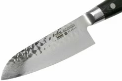 Yaxell Zen 355012 Santoku 12,5 Cm 8 Yaxell Zen 355012 Santoku 12,5 Cm -KNIVESANDTOOLS Ventas YL35512 03 yaxell