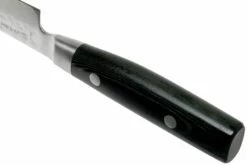 Yaxell Zen 35516 Cuchillo Para Trinchar 15 Cm 10 Yaxell Zen 35516 Cuchillo Para Trinchar 15 Cm -KNIVESANDTOOLS Ventas YL35516 04 yaxell