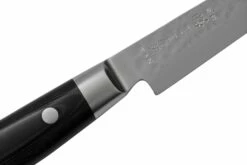 Yaxell Zen 35535 Cuchillo Para Pelar, 10 Cm -KNIVESANDTOOLS Ventas YL35535 05 yaxell