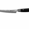 Yaxell Zen 35536 Cuchillo Deshuesador 15 Cm -KNIVESANDTOOLS Ventas YL35536 01 yaxell