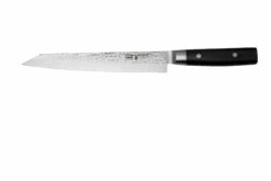 Yaxell Zen 35539 Cuchillo Para Filetear 23 Cm