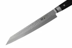 Yaxell Zen 35539 Cuchillo Para Filetear 23 Cm 9 Yaxell Zen 35539 Cuchillo Para Filetear 23 Cm -KNIVESANDTOOLS Ventas YL35539 04 yaxell