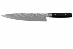 Yaxell Zen 35541 Cuchillo De Chef, 24 Cm