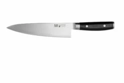 Yaxell Ran 36000 Cuchillo De Chef 20 Cm