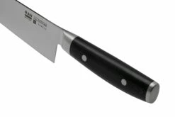 Yaxell Ran 36000 Cuchillo De Chef 20 Cm -KNIVESANDTOOLS Ventas YL36000 04 yaxell
