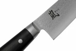 Yaxell Ran 36000 Cuchillo De Chef 20 Cm -KNIVESANDTOOLS Ventas YL36000 05 yaxell