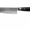 Yaxell Ran 36001 Santoku 16,5 Cm