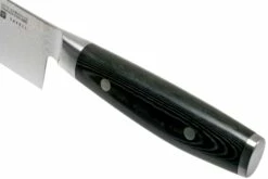Yaxell Ran 36001 Santoku 16,5 Cm -KNIVESANDTOOLS Ventas YL36001 05 yaxell