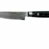 Yaxell Ran 36002 Cuchillo Multiusos 12 Cm 2 Yaxell Ran 36002 Cuchillo Multiusos 12 Cm -KNIVESANDTOOLS Ventas YL36002 01 yaxell