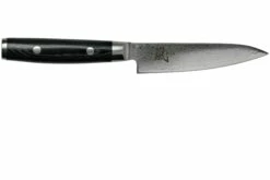 Yaxell Ran 36002 Cuchillo Multiusos 12 Cm -KNIVESANDTOOLS Ventas YL36002 02 yaxell