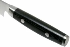 Yaxell Ran 36002 Cuchillo Multiusos 12 Cm -KNIVESANDTOOLS Ventas YL36002 05 yaxell