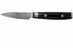 Yaxell Ran 36003 Cuchillo De Pelar 8 Cm