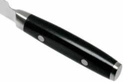 Yaxell Ran 36003 Cuchillo De Pelar 8 Cm 10 Yaxell Ran 36003 Cuchillo De Pelar 8 Cm -KNIVESANDTOOLS Ventas YL36003 04 yaxell