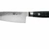 Yaxell Ran 36012 Santoku 12,5 Cm -KNIVESANDTOOLS Ventas YL36012 01 yaxell